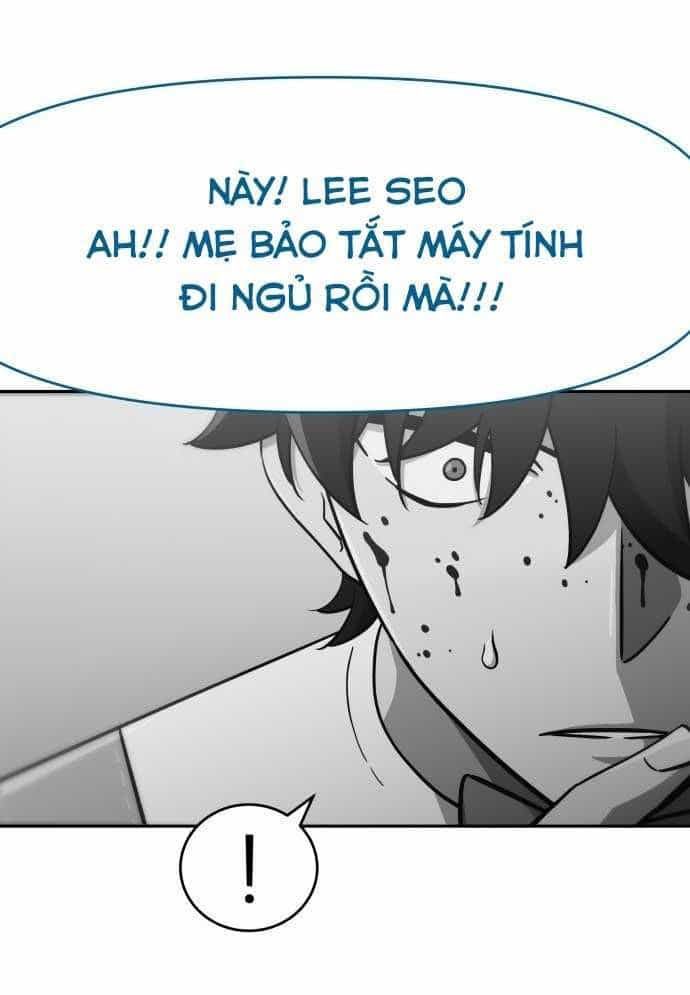 Unluck - Chương 3 - ảnh 49