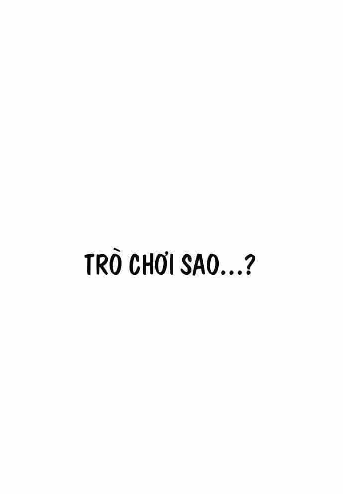 Unluck - Chương 3 - ảnh 50