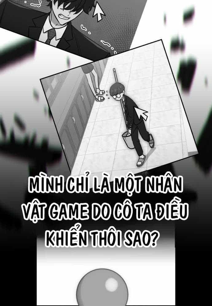 Unluck - Chương 3 - ảnh 54