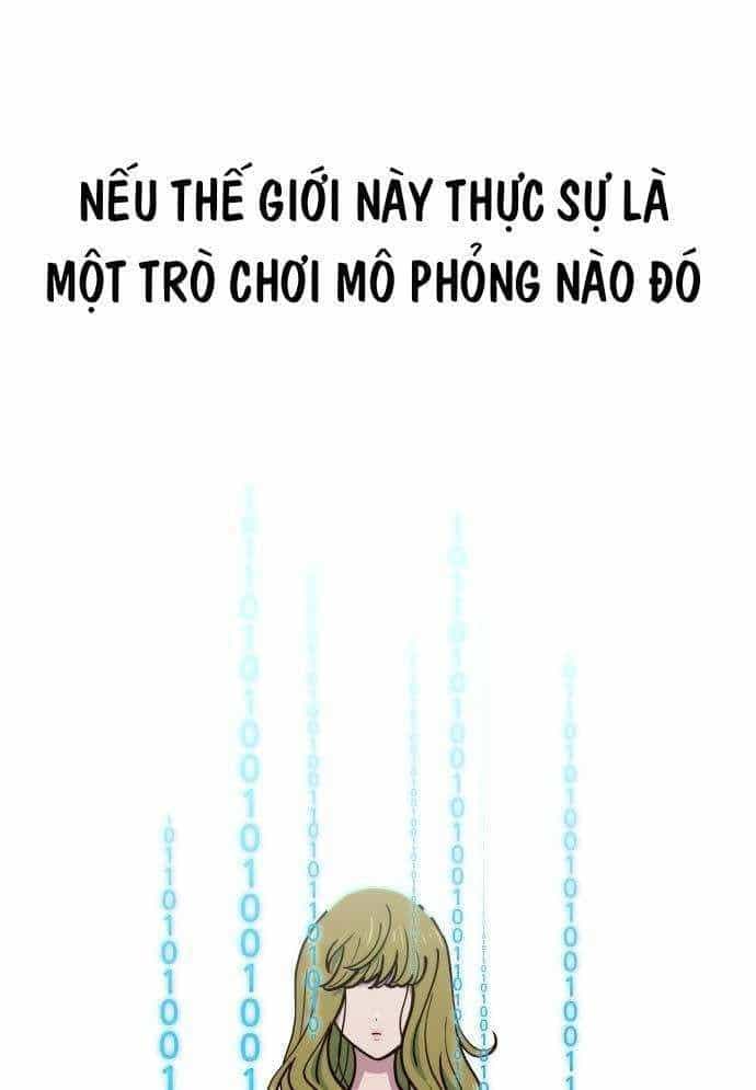 Unluck - Chương 3 - ảnh 64
