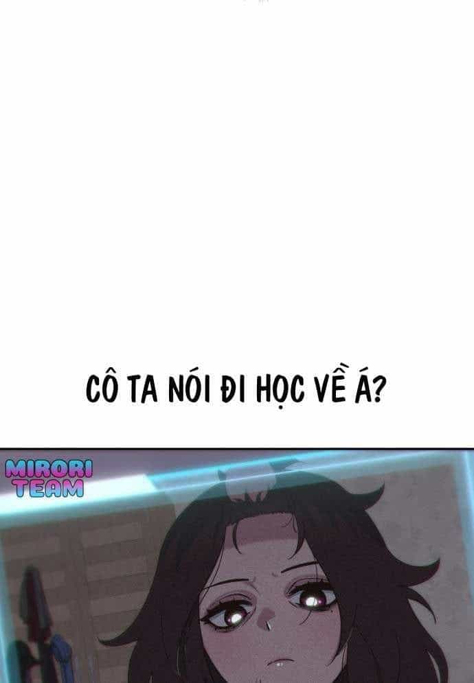 Unluck - Chương 3 - ảnh 80