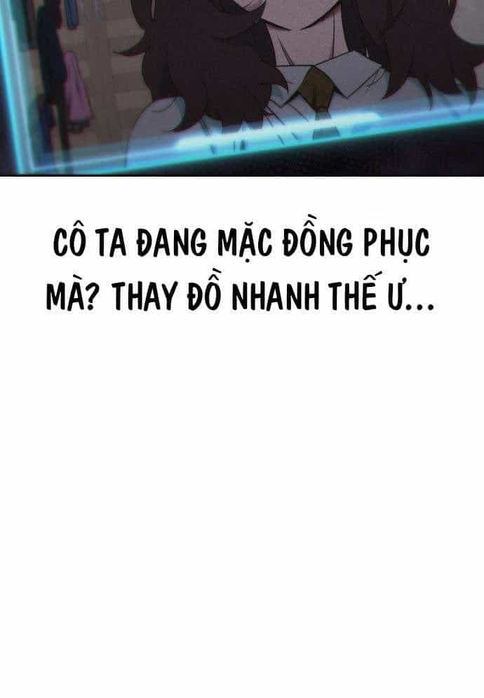 Unluck - Chương 3 - ảnh 81