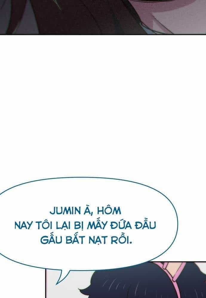 Unluck - Chương 3 - ảnh 86