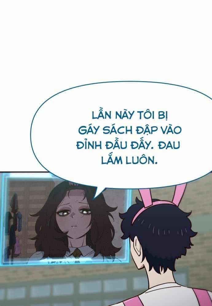 Unluck - Chương 3 - ảnh 88