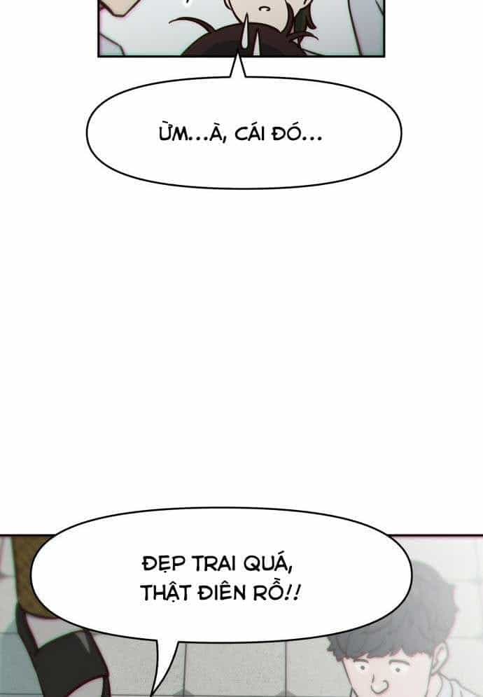 Unluck - Chương 3 - ảnh 9