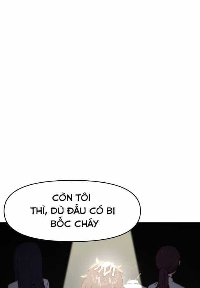 Unluck - Chương 3 - ảnh 93