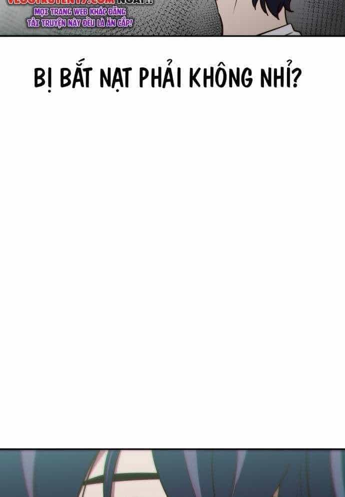 Unluck - Chương 3 - ảnh 96
