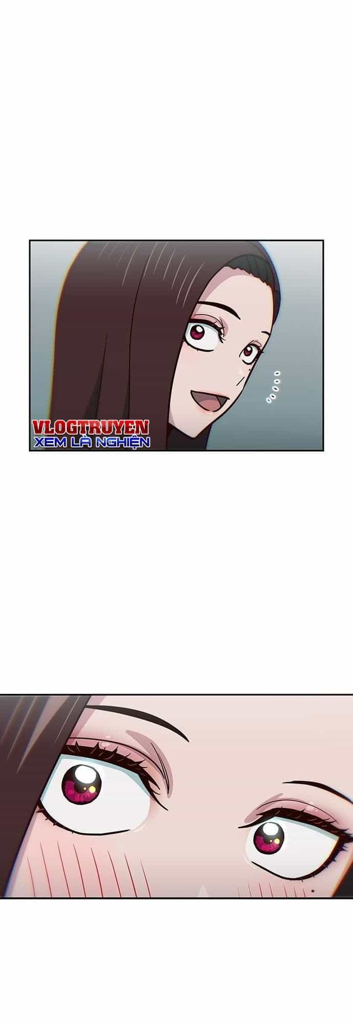 Unluck - Chương 30 - ảnh 30
