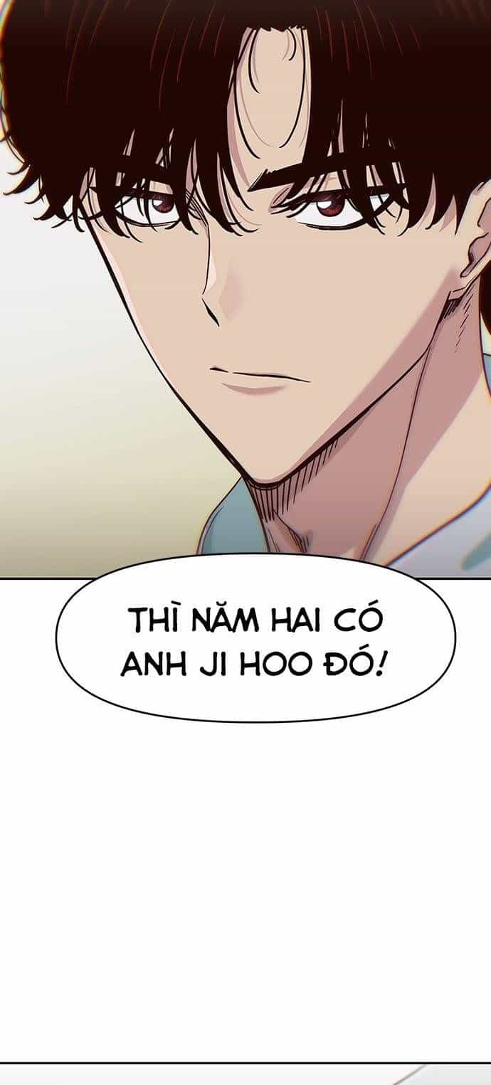 Unluck - Chương 30 - ảnh 34