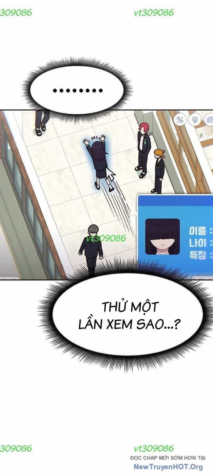 Unluck - Chương 31 - ảnh 35