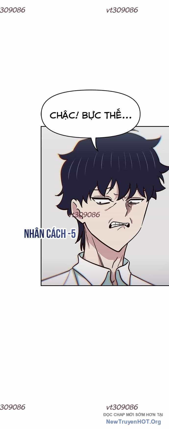Unluck - Chương 31 - ảnh 46