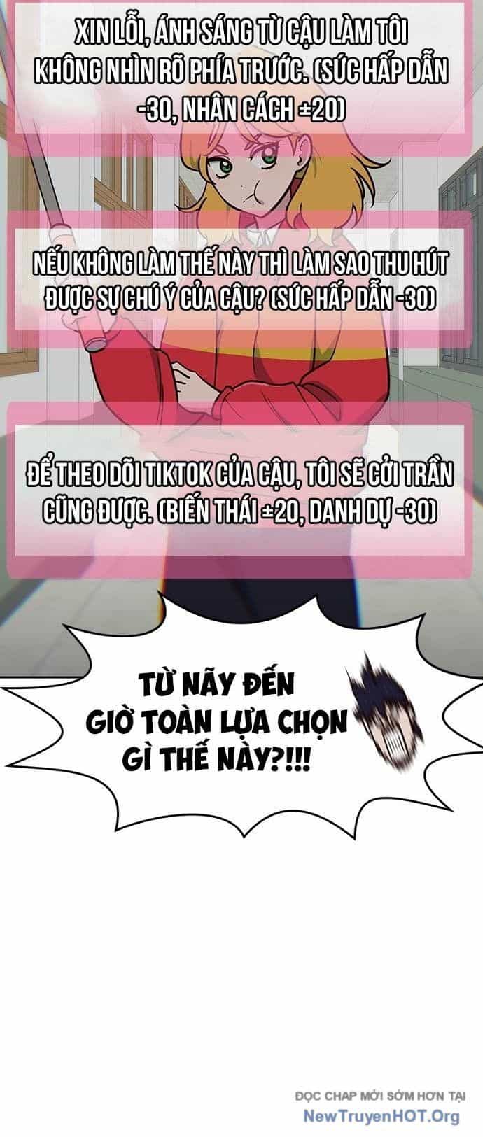 Unluck - Chương 31 - ảnh 53