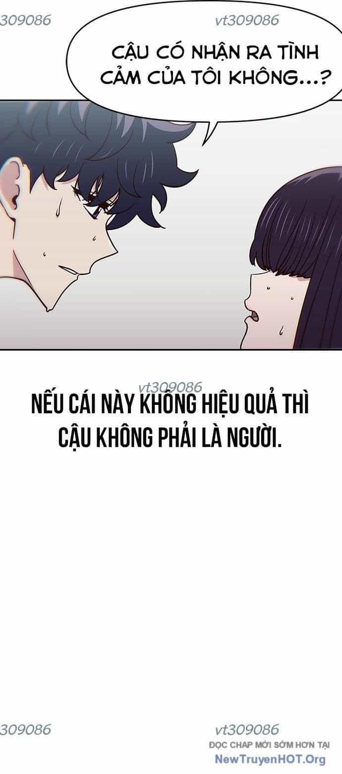 Unluck - Chương 31 - ảnh 66