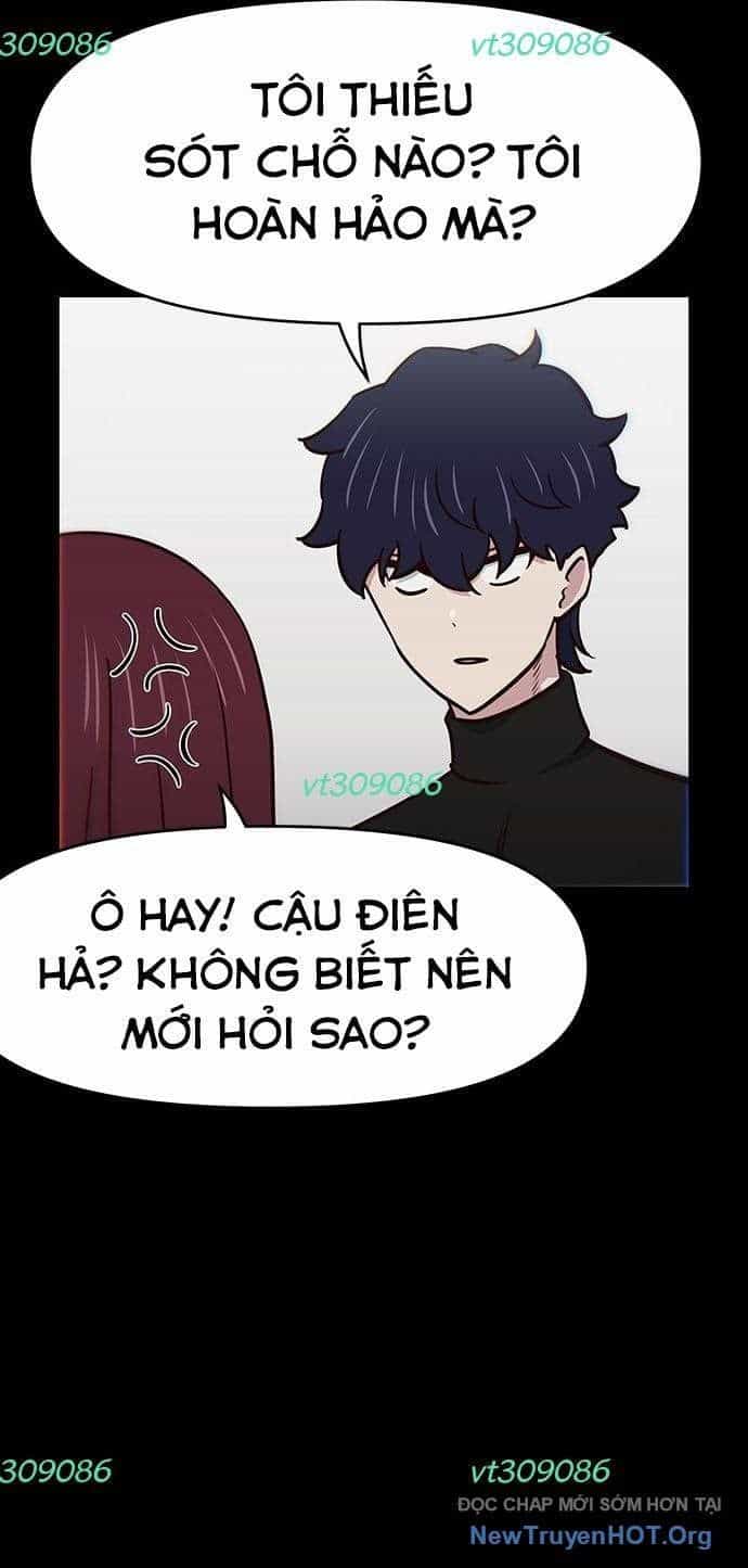 Unluck - Chương 31 - ảnh 71