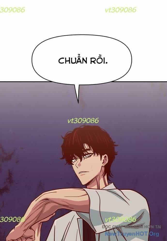 Unluck - Chương 32 - ảnh 120
