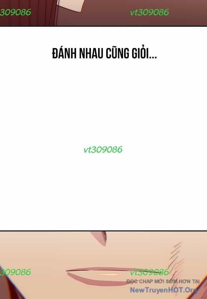 Unluck - Chương 32 - ảnh 123