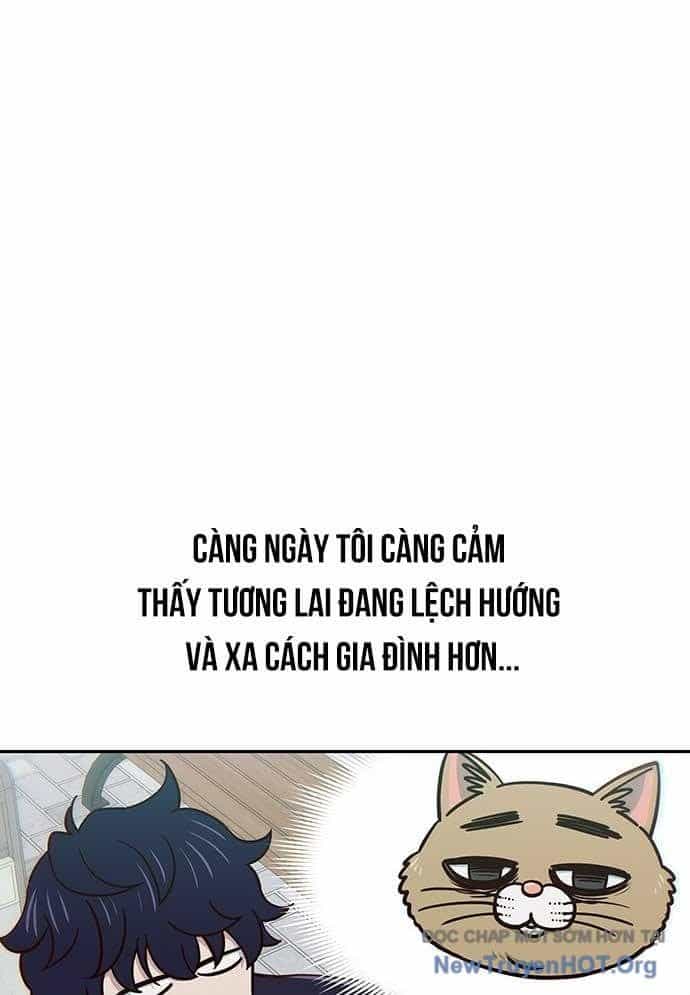 Unluck - Chương 32 - ảnh 35