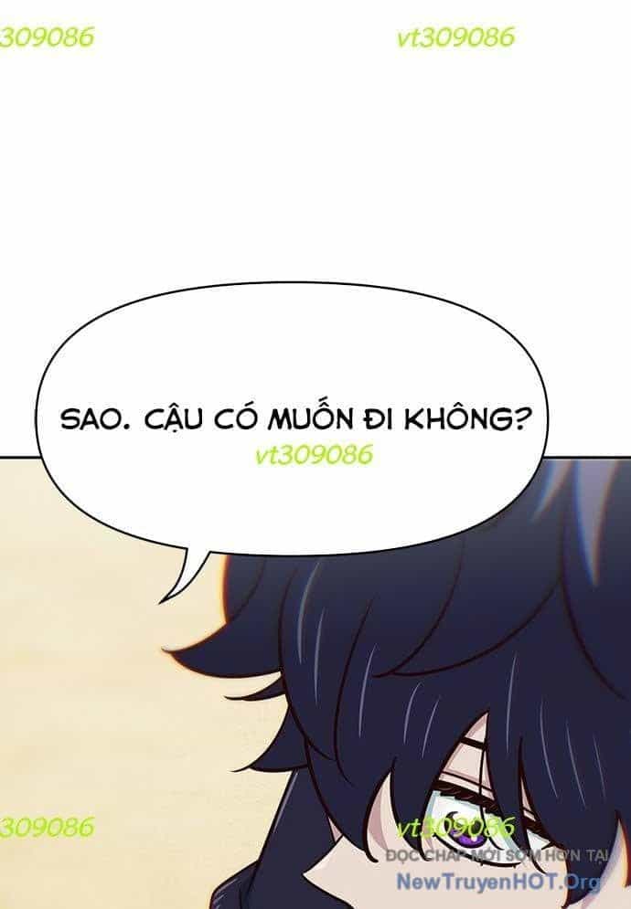 Unluck - Chương 32 - ảnh 59