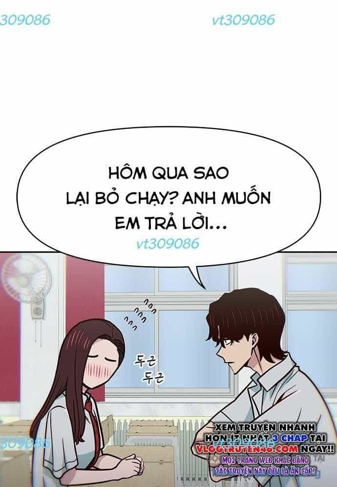 Unluck - Chương 32 - ảnh 65