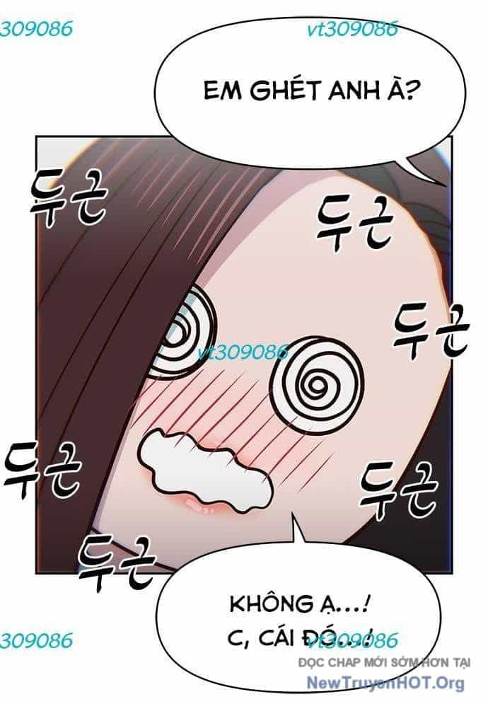 Unluck - Chương 32 - ảnh 67
