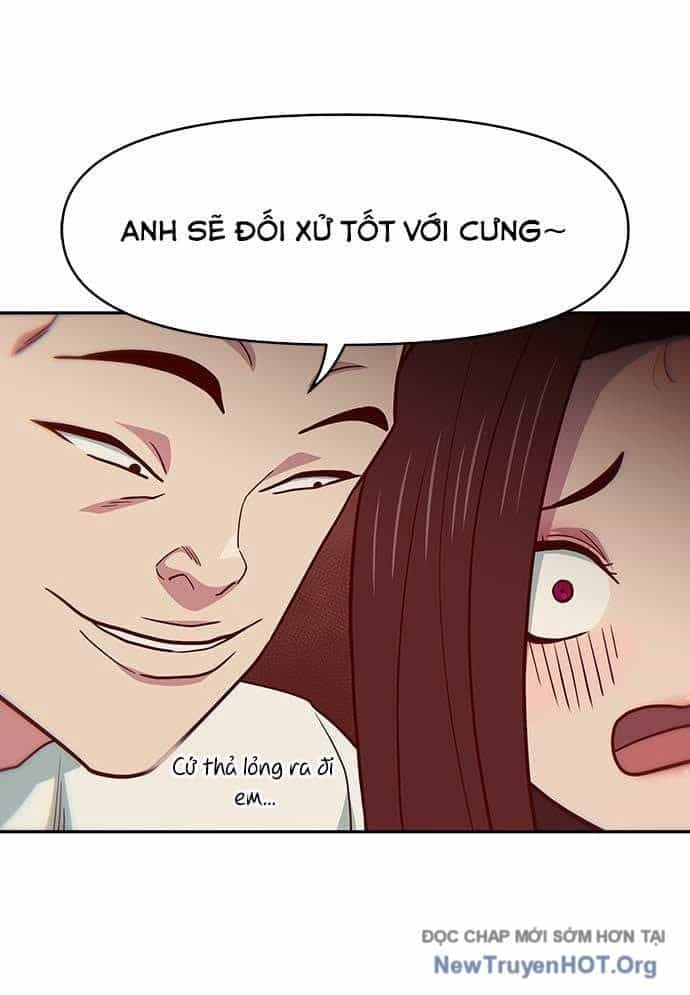 Unluck - Chương 32 - ảnh 94