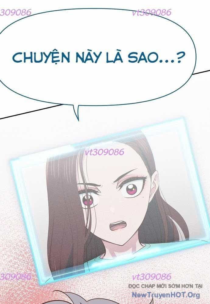 Unluck - Chương 33 - ảnh 100