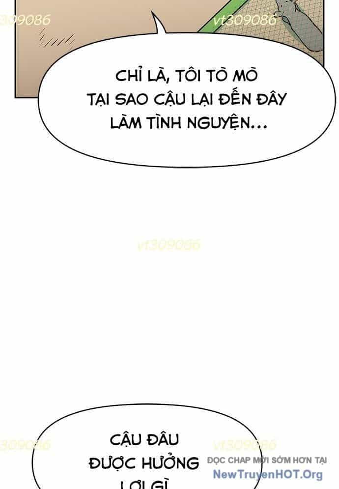 Unluck - Chương 33 - ảnh 14