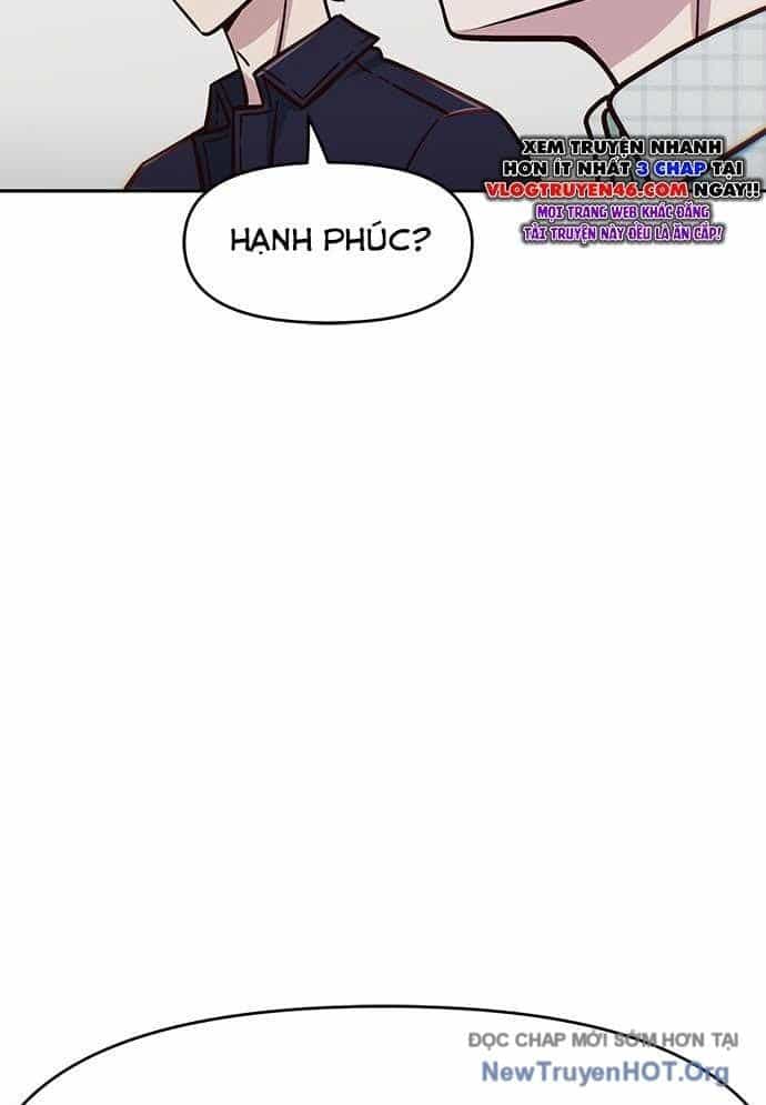 Unluck - Chương 33 - ảnh 18