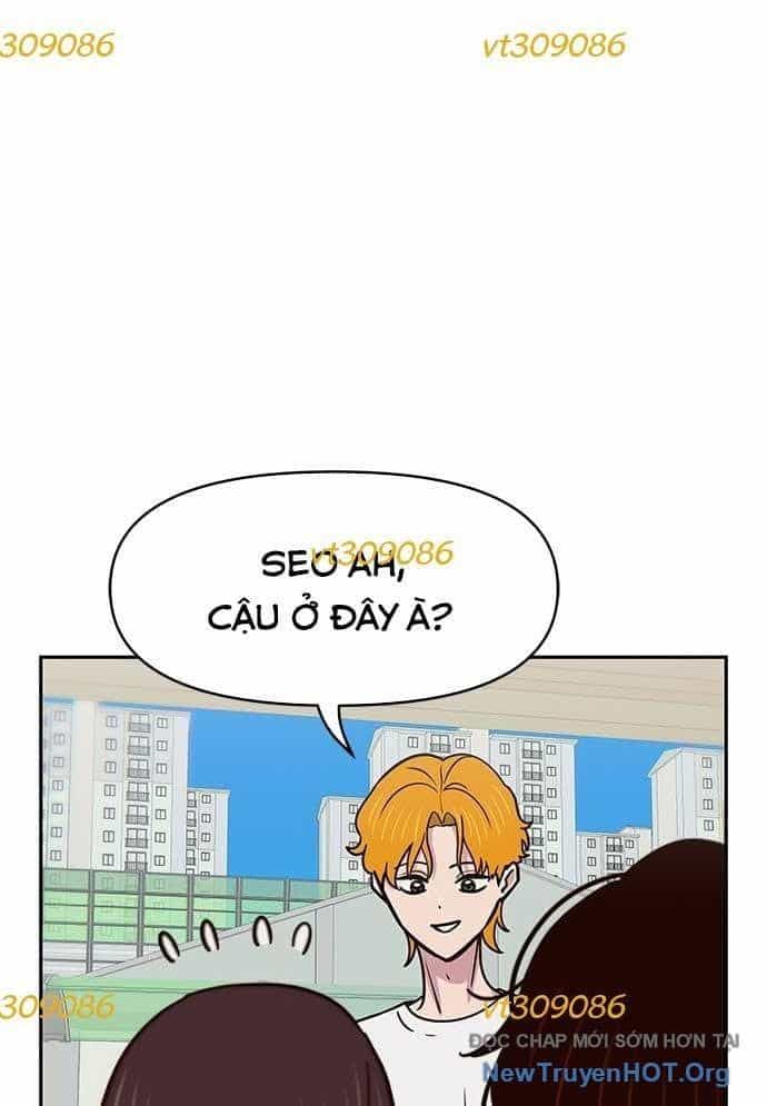Unluck - Chương 33 - ảnh 47