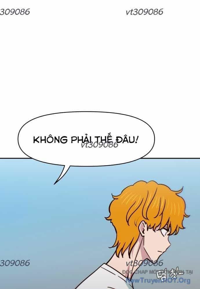 Unluck - Chương 33 - ảnh 52