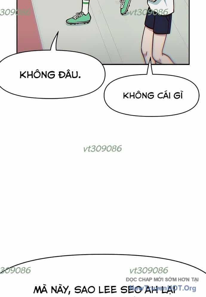 Unluck - Chương 33 - ảnh 62
