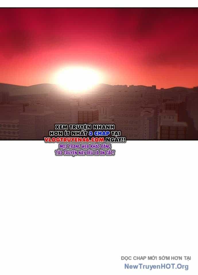 Unluck - Chương 33 - ảnh 66