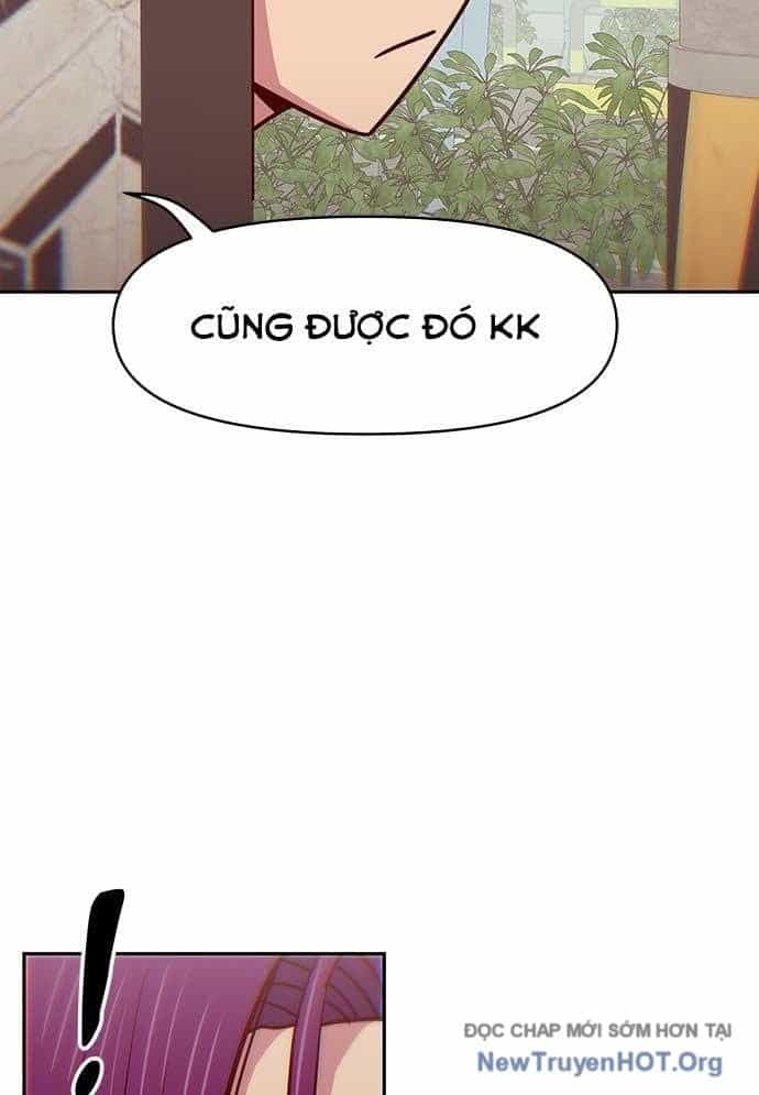 Unluck - Chương 33 - ảnh 84