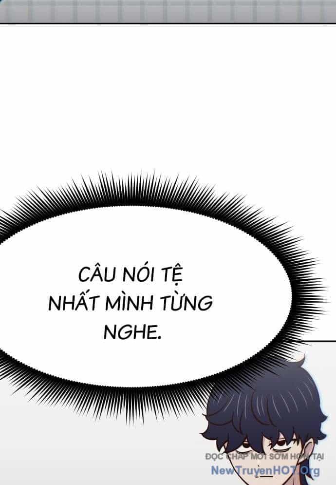 Unluck - Chương 34 - ảnh 101