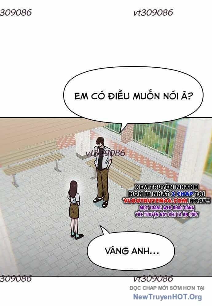 Unluck - Chương 34 - ảnh 110