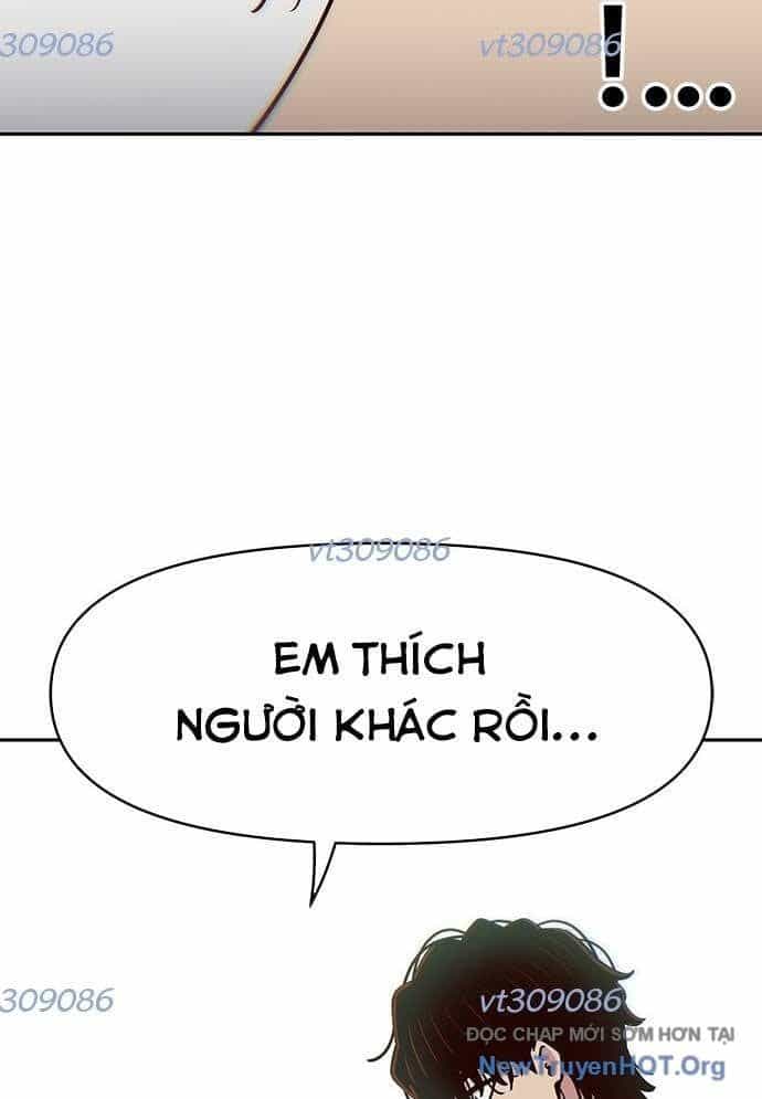 Unluck - Chương 34 - ảnh 114
