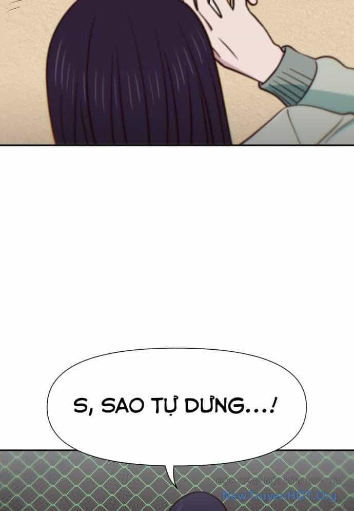 Unluck - Chương 34 - ảnh 3