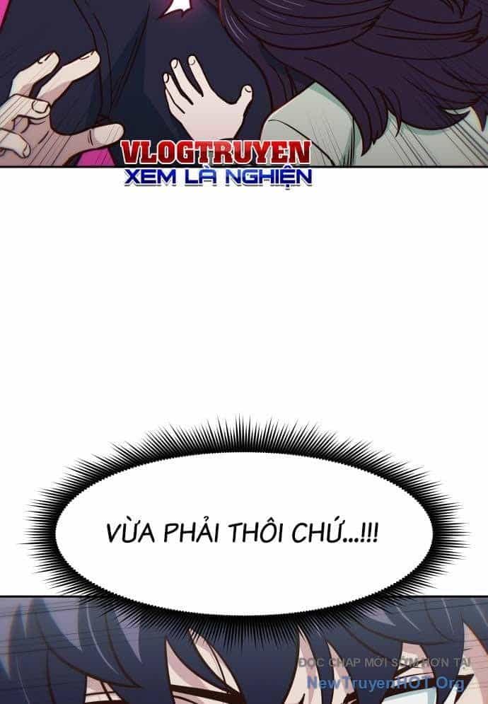 Unluck - Chương 34 - ảnh 31