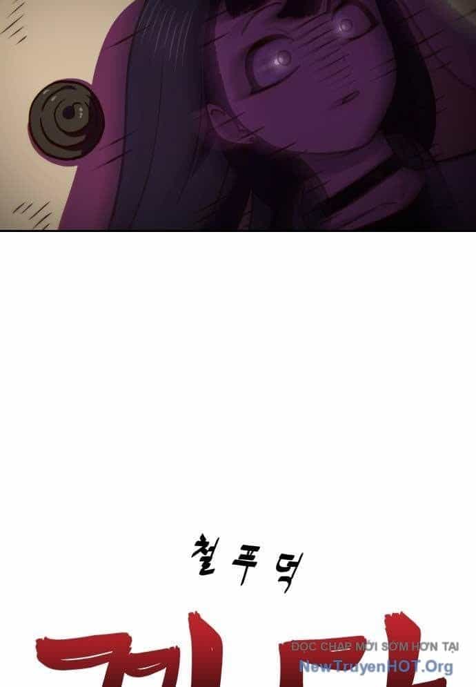 Unluck - Chương 34 - ảnh 38