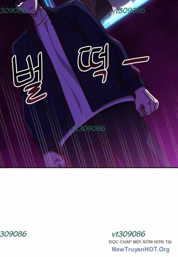 Unluck - Chương 34 - ảnh 48