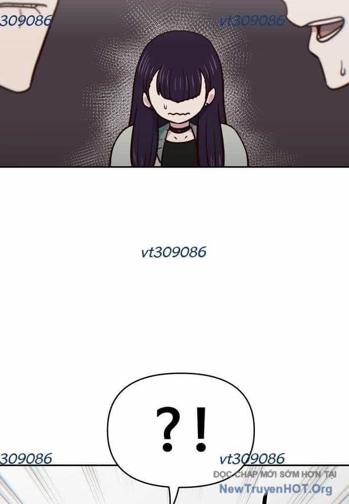 Unluck - Chương 34 - ảnh 55