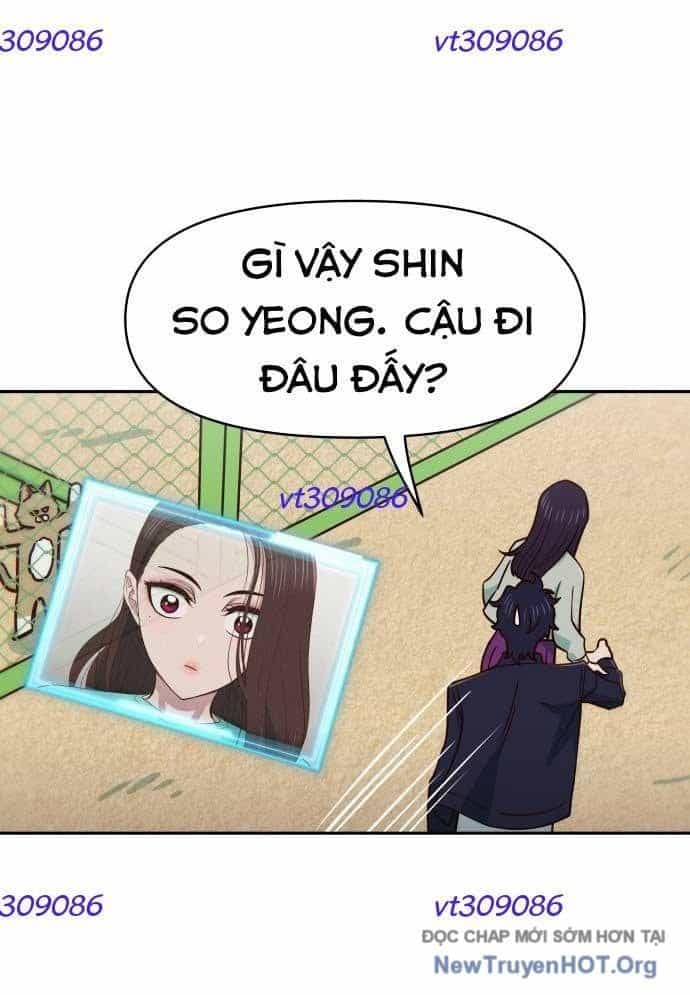 Unluck - Chương 34 - ảnh 57