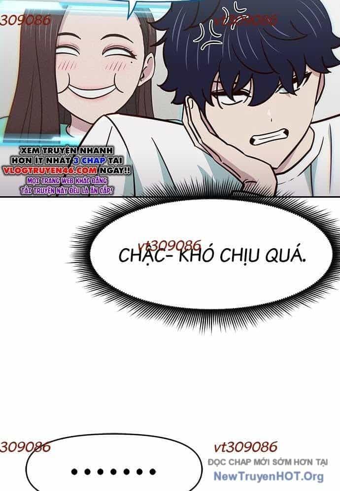 Unluck - Chương 34 - ảnh 62
