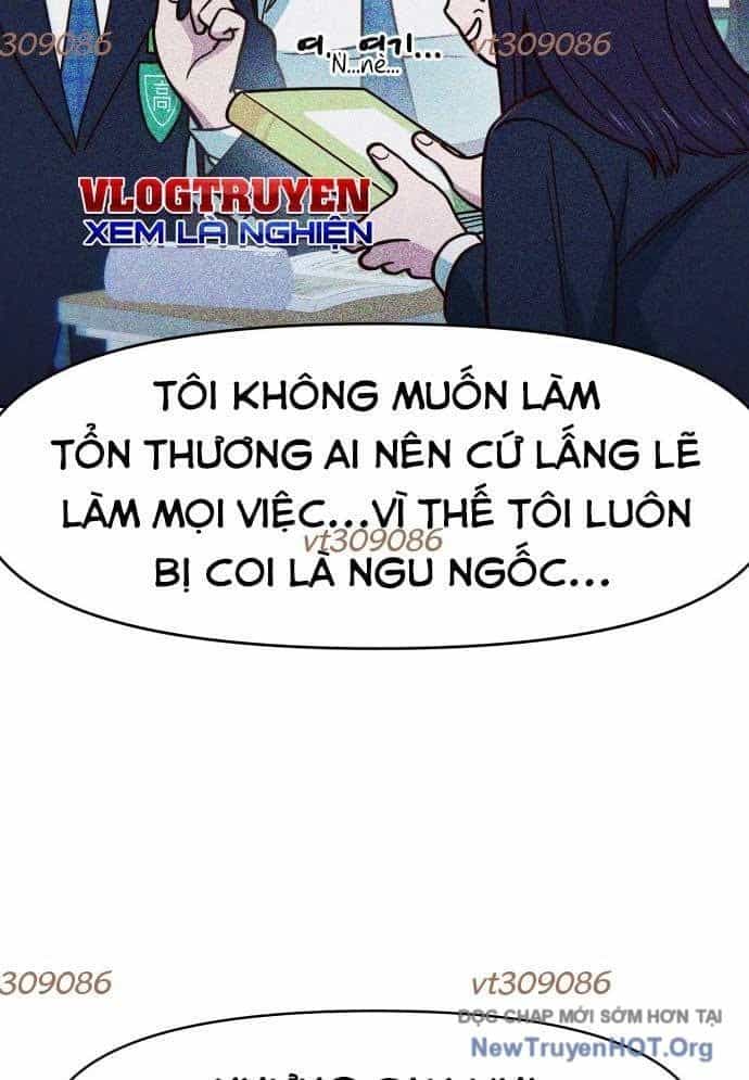 Unluck - Chương 34 - ảnh 70