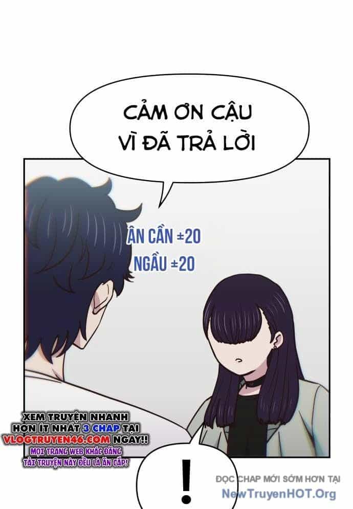 Unluck - Chương 34 - ảnh 81