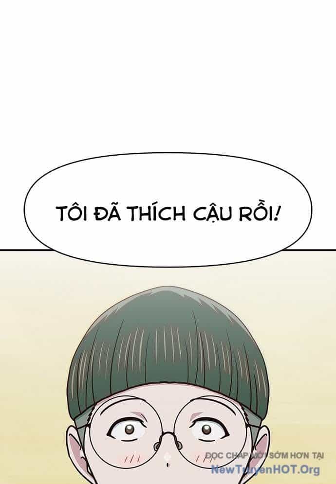 Unluck - Chương 34 - ảnh 91