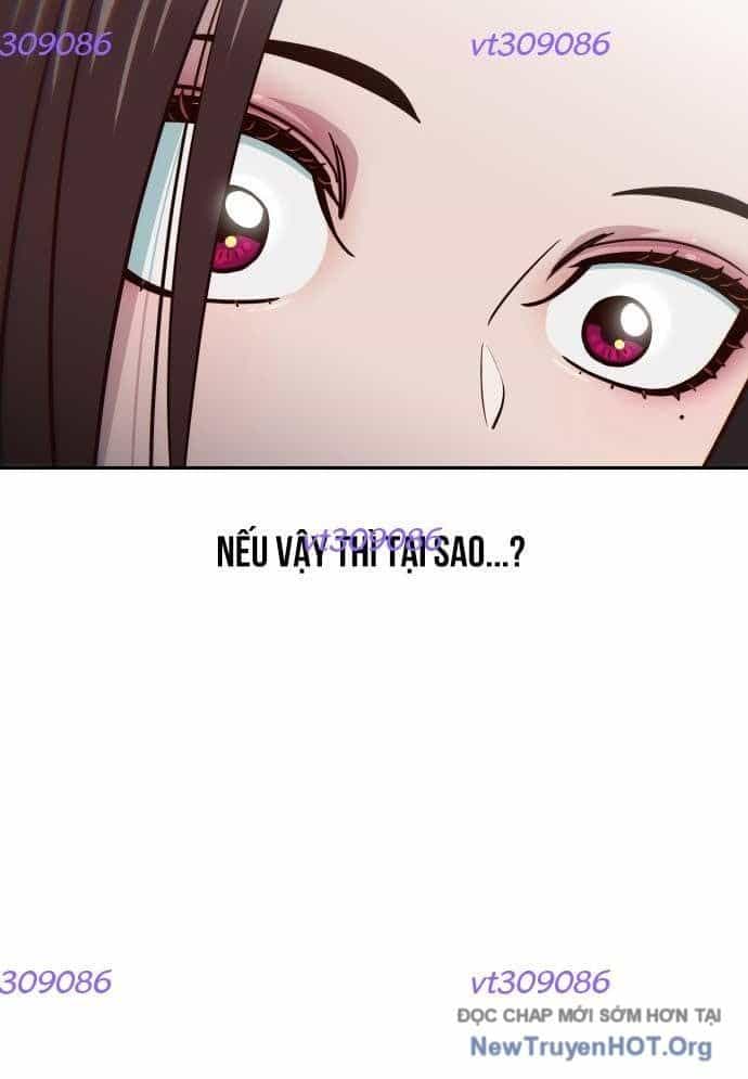 Unluck - Chương 35 - ảnh 11