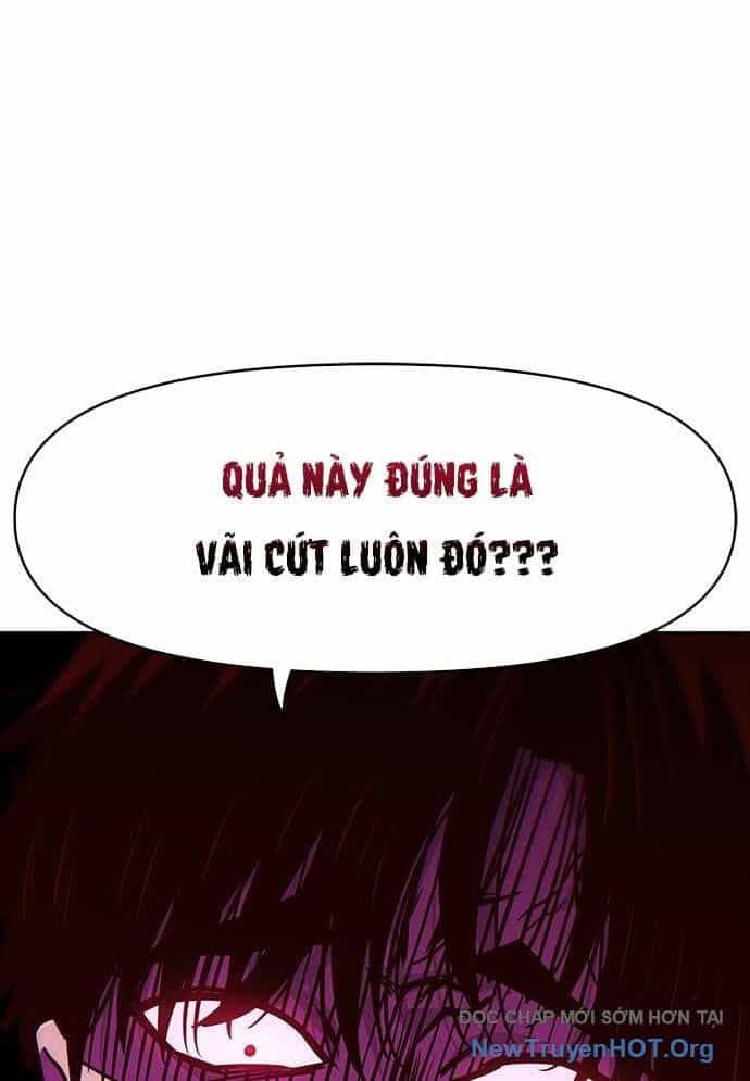 Unluck - Chương 35 - ảnh 17