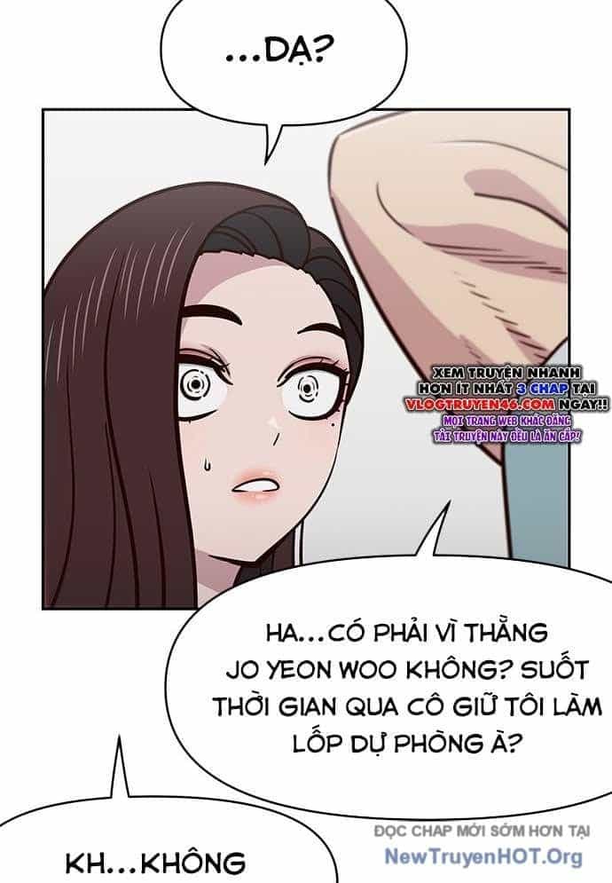 Unluck - Chương 35 - ảnh 19
