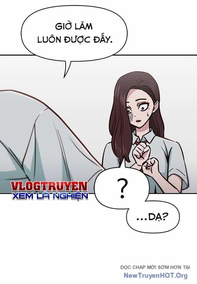 Unluck - Chương 35 - ảnh 24